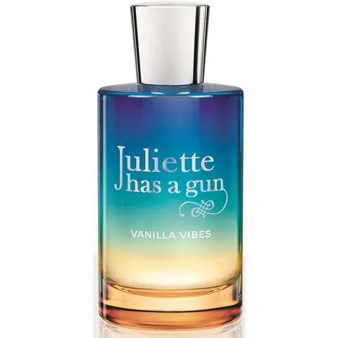 Juliette has a gun Vanilla Vibes EDP U 100 ml – image 1