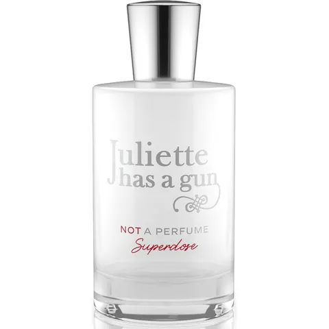 Juliette Has a Gun Superdose Eau de Parfum Spray - 100ml – image 1