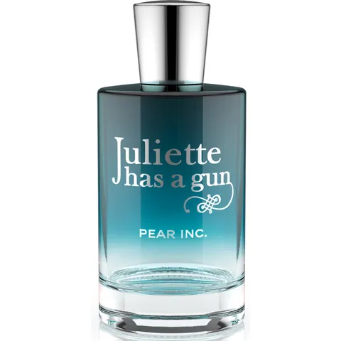 Juliette Has A Gun PEAR INC. edp spray 100 ml – image 1