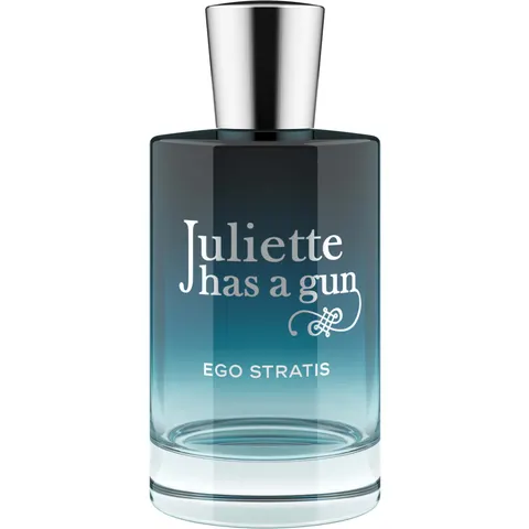 Juliette has a gun Ego Stratis Eau de Parfum 100mL – immagine 1