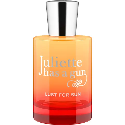 Juliette Has a Gun Lust For Sun Eau de Parfum - 50ml – image 1