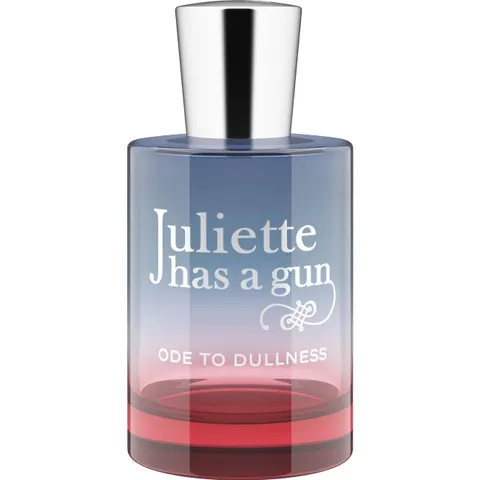 Juliette has a gun Ode to Dullness - 50 ML – immagine 1