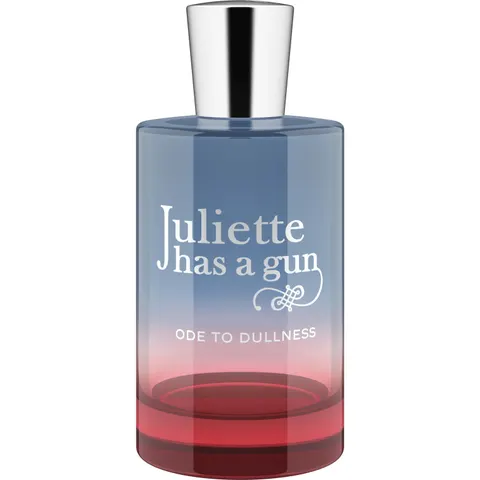 Juliette has a gun Ode to Dullness - 100 ML – immagine 1