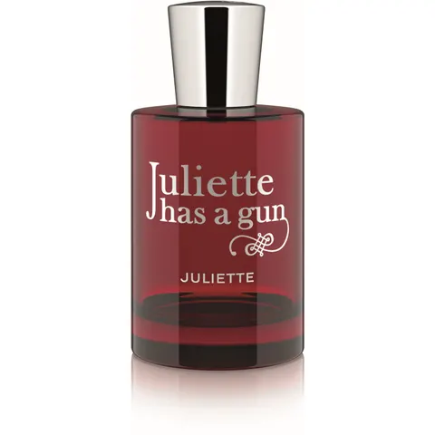 Juliette has a gun Juliette - 50 ML – immagine 1