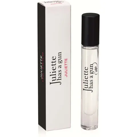 Juliette has a gun Juliette - 7,5 ML – immagine 1