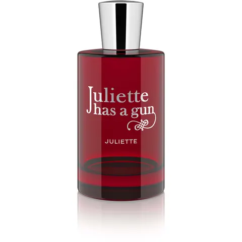 Juliette has a gun Juliette EDP W 100 ml – image 1