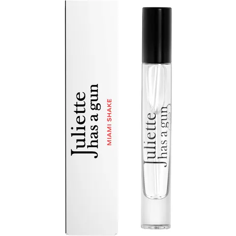 Juliette Has a Gun Miami Shake 7,5ml – afbeelding 1