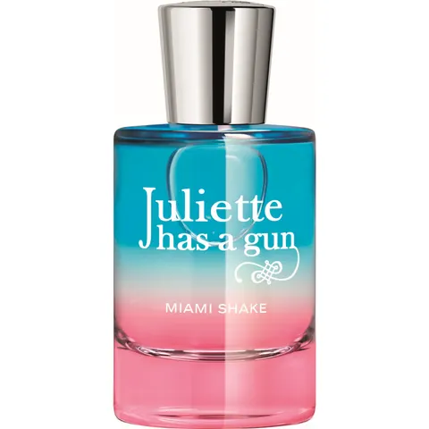 Juliette has a gun Miami Shake - 50 ML – immagine 1