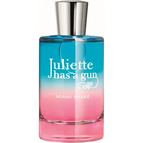 Juliette HAS A GUN Miami Shake EDP 100 ML – afbeelding 1