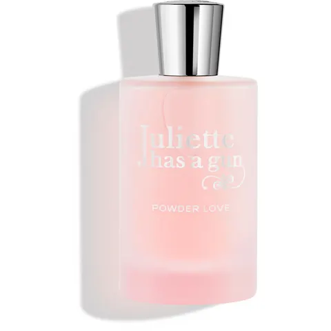 Juliette has a gun Powder Love - 100 ML – immagine 1