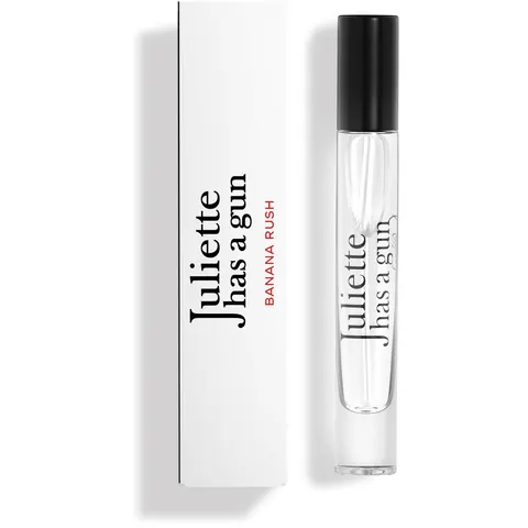Juliette has a gun Banana Rush - 7,5 ML – immagine 1
