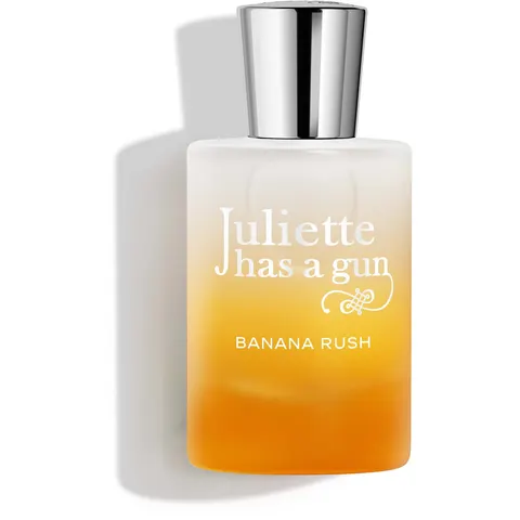 Juliette has a gun Banana Rush - 50 ML – immagine 1