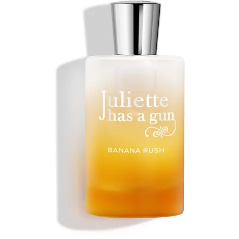Juliette has a gun Banana Rush - 100 ML – immagine 1
