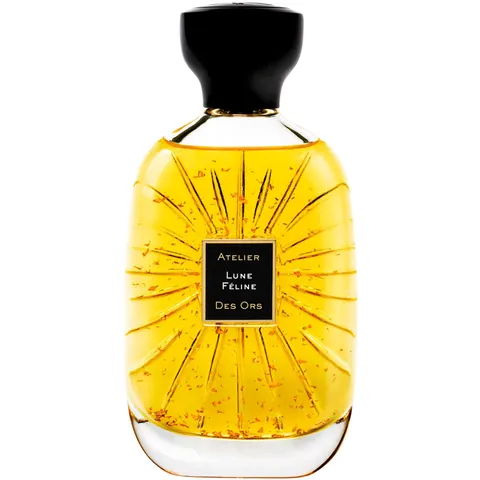 Parfum – EDPB100003 – afbeelding 1