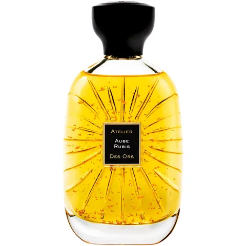 Atelier Des Ors Aube Rubis 100ml EDP Spray – image 1