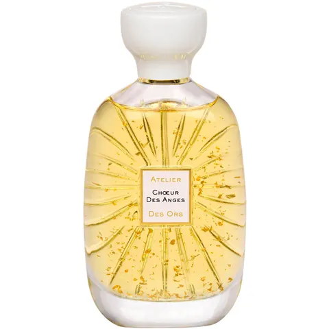 Atelier Des Ors Choeur Des Anges Eau de Parfum mixte 100 ml – image 1