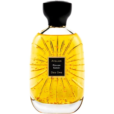 Rouge Saray Eau de Parfum – afbeelding 1