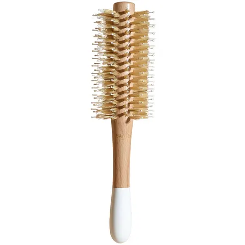 BACHCA Round hairbrush – 900100 – image 1