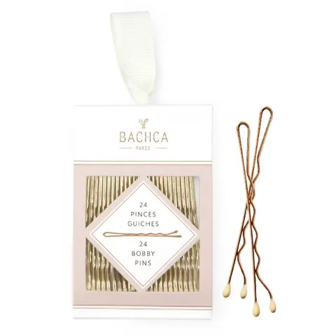 24 Pezzo BACHCA Bobby Pins – immagine 1