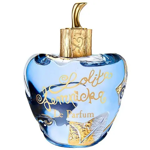 Lolita Lempicka Le Parfum Eau de Parfum – 50ml – image 1