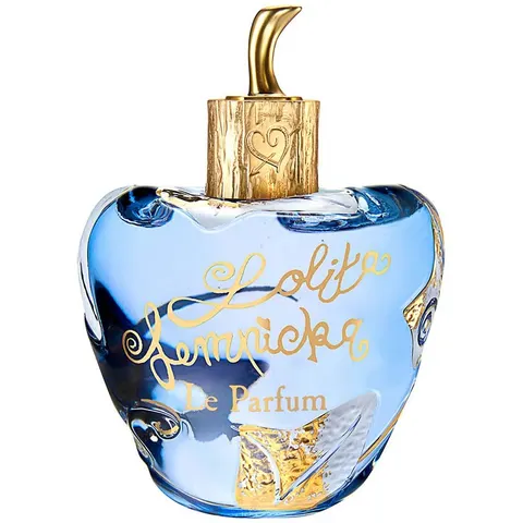Lolita Lempicka Le Parfum Eau de Parfum – 30ml – image 1
