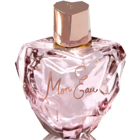 Lolita Lempicka Mon Eau de Parfum – 50ml – image 1