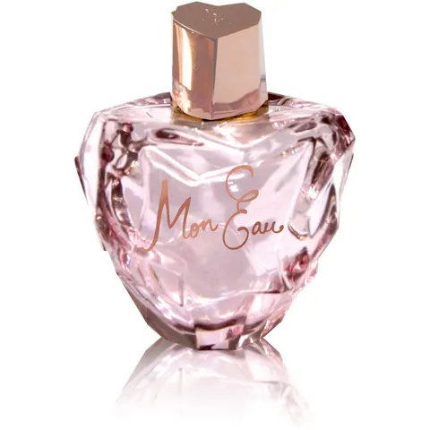 Lolita Lempicka Mon Eau de Parfum da donna 30 ml – immagine 1