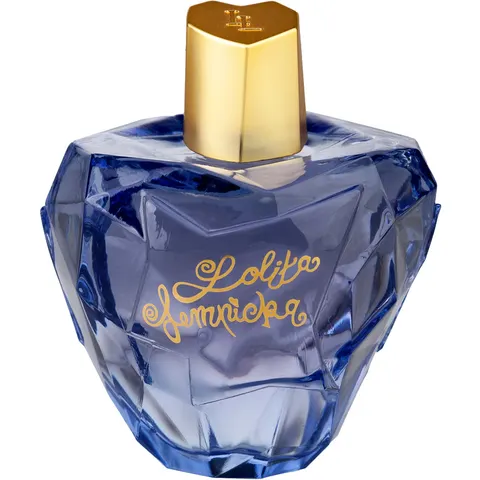 Lolita Lempicka Mon Premier Eau de Parfum 50 ml – Bild 1
