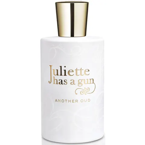 Juliette has a gun Another Oud Eau de Parfum 100mL – immagine 1