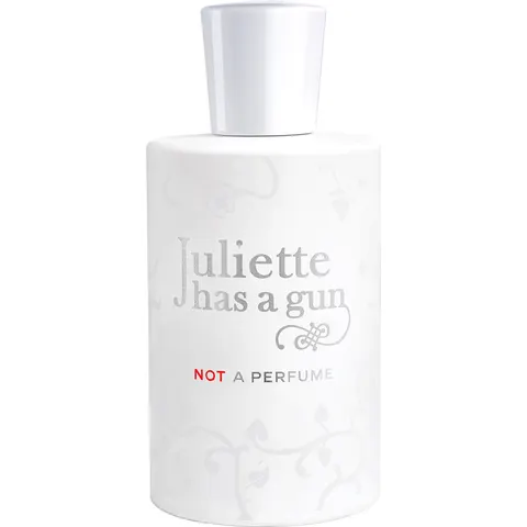 Juliette has a gun Not a Perfume - 100 ML SPRAY – immagine 1