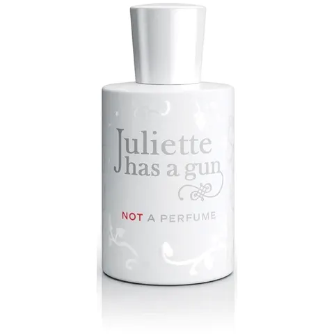 Juliette has a gun Not a Perfume Eau de Parfum 50mL – immagine 1