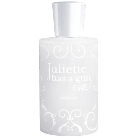 Juliette has a gun De todos modos Eau de Parfum 50mL – imagen 1