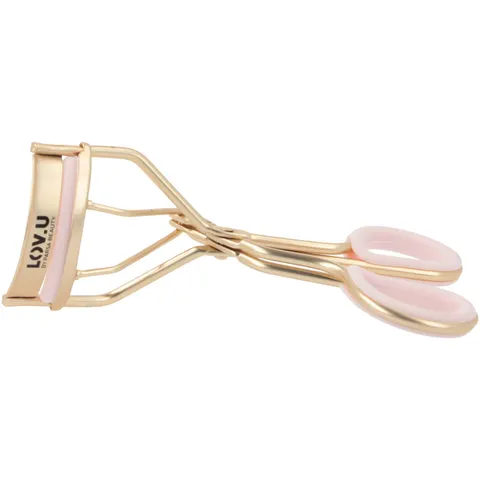 PARSA Beauty LOV.U eyelash curler – image 1