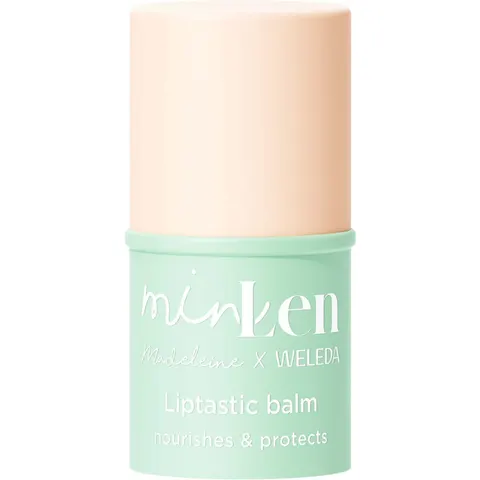 MinLen Liptastic balm 3,5 g – Bild 1