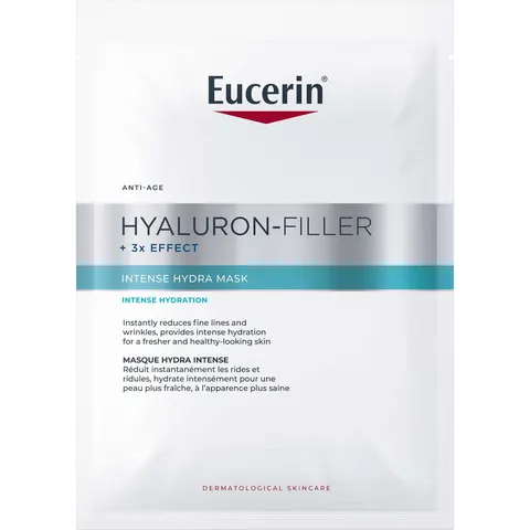 Eucerin Hyaluron-Filler Intensive Mask – image 1