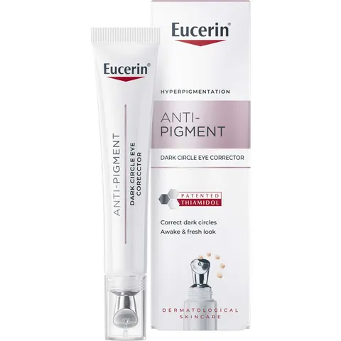 Eucerin Anti Pigment Eye Corrector – image 1