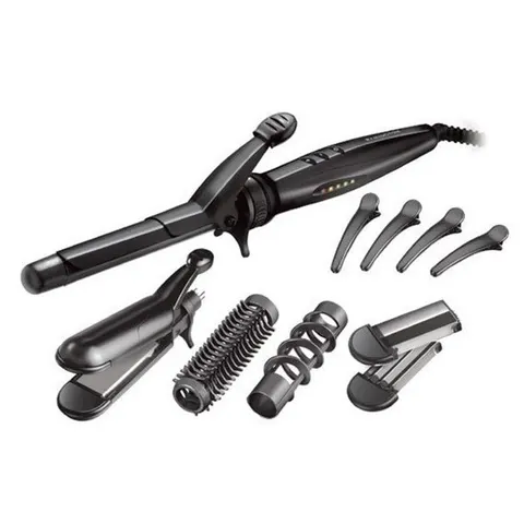 Remington Multistyle Interchangeable Styler – 1 szt. – zdjęcie 1