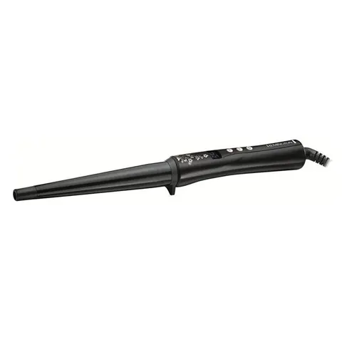 Remington Ci95 Pearl - Krultang – afbeelding 1