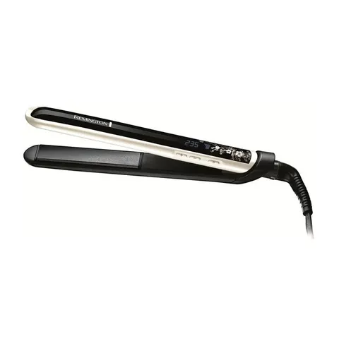 Pearl S9500 Plancha De Pelo 1 Ud – imagen 1