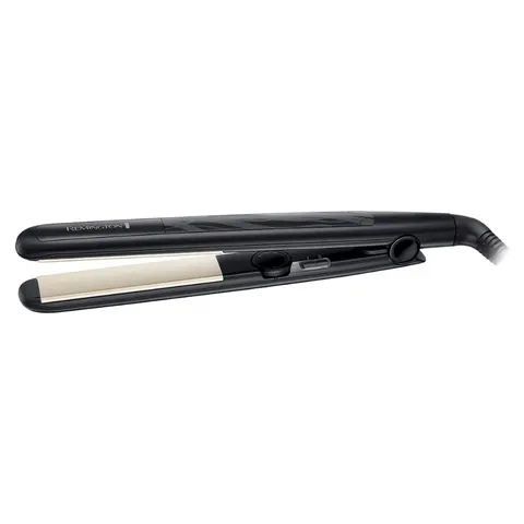 Remington Stijltang S3500 – afbeelding 1