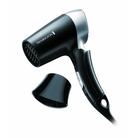 Remington On The Go Haartrockner – Bild 1