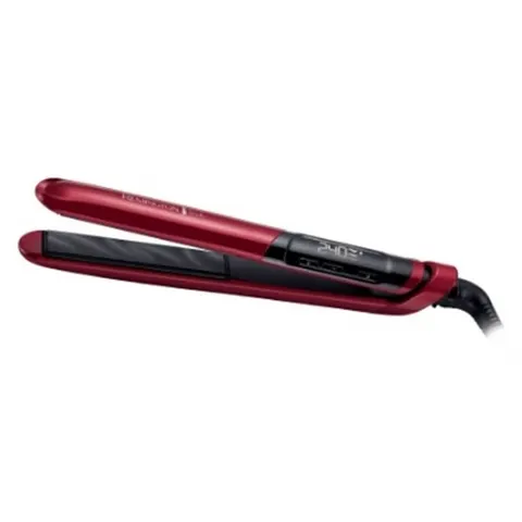 Plancha de pelo Silk S9600 - REMINGTON – imagen 1