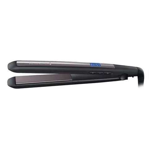 Remington PRO-Ceramic Ultra – 1 szt. – zdjęcie 1