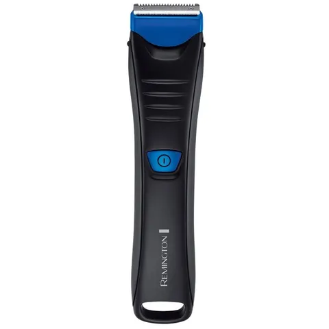 Afeitadora Remington BHT250 – imagen 1