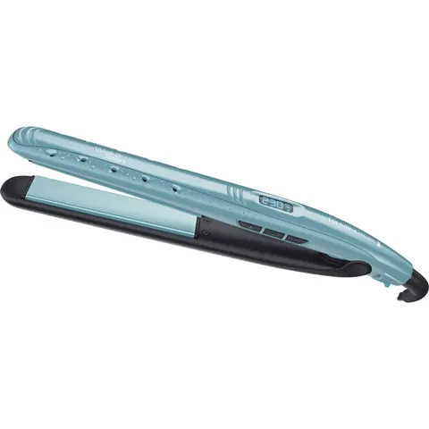 Remington Wet2Straight Glätteisen – Bild 1