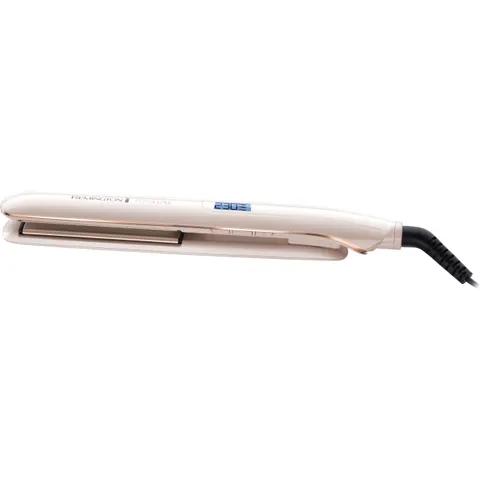 Remington PROluxe Straightener – 1 szt. – zdjęcie 1