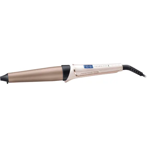 Remington PROluxe Curling Wand – Bild 1