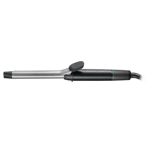 Remington CI5519 Pro Spiral Curl Lockenstab – Bild 1