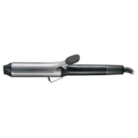 Remington CI5538 Pro Big Curl Lockenstab – Bild 1