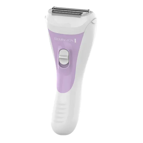 Afeitadora Remington Smooth & Silky WSF5060 – imagen 1